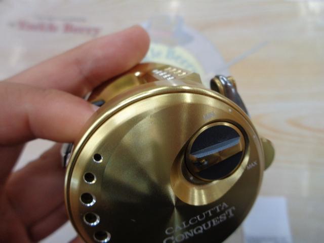 21カルカッタコンクエスト 101