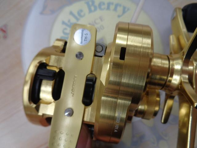 21カルカッタコンクエスト 101