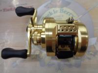 21カルカッタコンクエスト 101