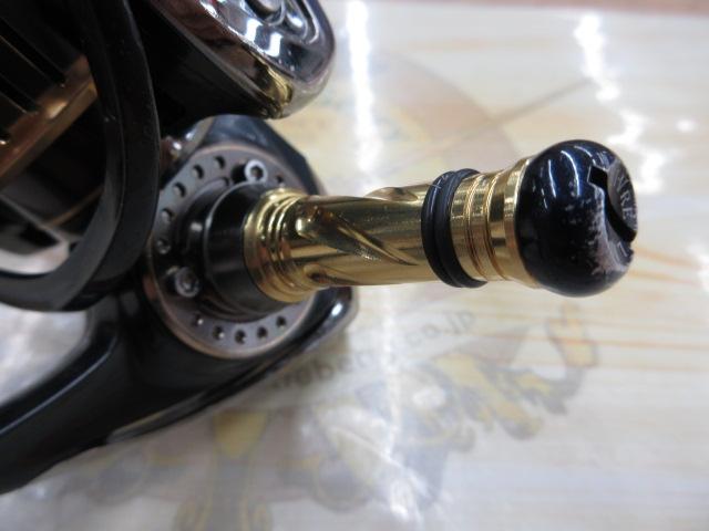 15イグジスト 2506PE-H｜＠ベリーネット 日本最大新品中古釣具