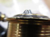 15イグジスト 2506PE-H