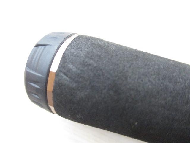 ホーネットスピアーズ HSSC-662M