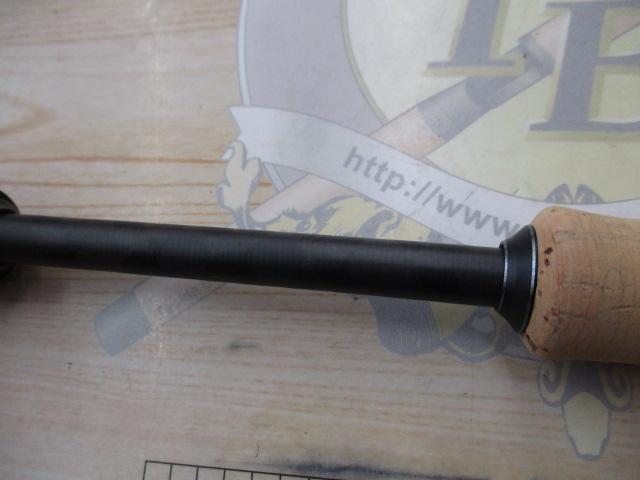 ホーネットスピアーズ HSSC-662M