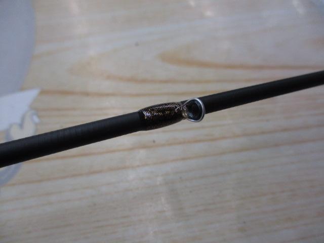 ホーネットスピアーズ HSSC-662M