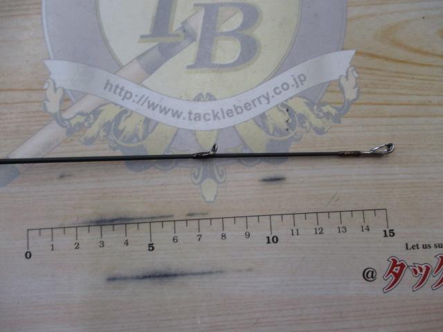 ホーネットスピアーズ HSSC-662M