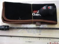 ホーネットスピアーズ HSSC-662M