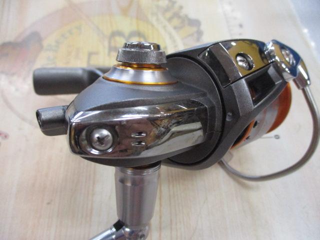 プレッソイプリミ 1503｜＠ベリーネット 日本最大新品中古釣具