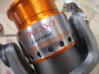 プレッソイプリミ 1503