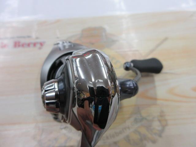 25カルディア LT2500S-XH