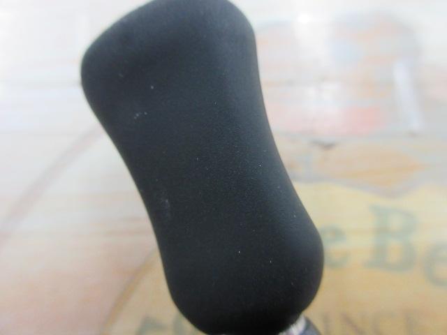 25カルディア LT2500S-XH