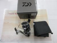 25カルディア LT2500S-XH