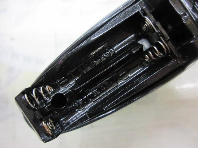 ワカサギマチックDDM(ライトグリーン)