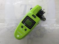 ワカサギマチックDDM(ライトグリーン)