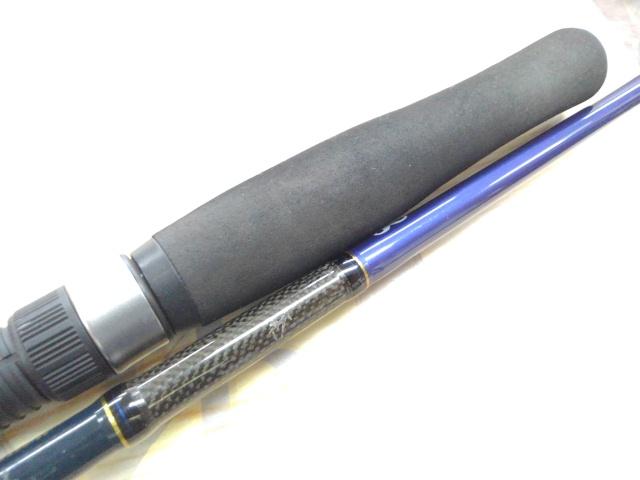 ソルパラ SPS-S70H/Taco