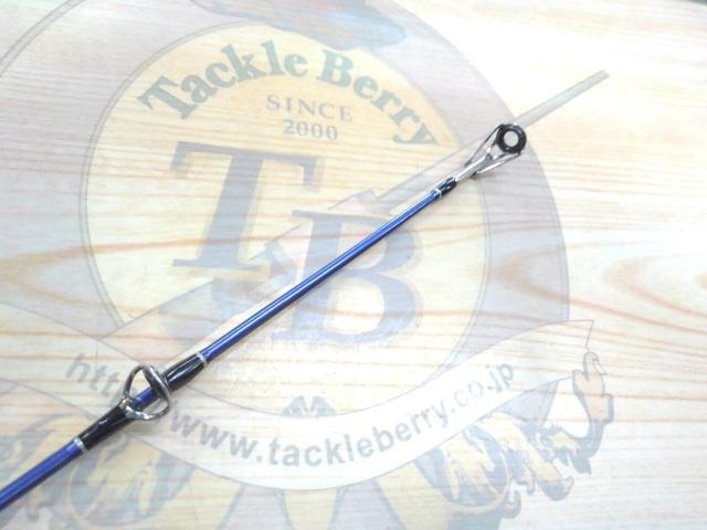 ソルパラ SPS-S70H/Taco