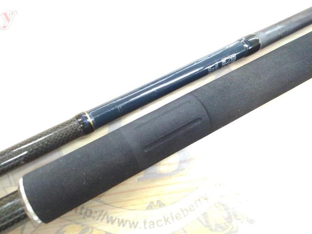 ソルパラ SPS-S70H/Taco