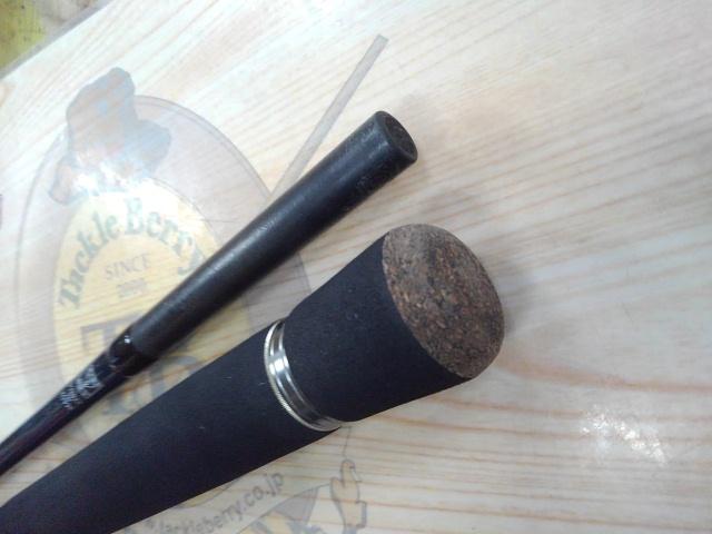 ソルパラ SPS-S70H/Taco