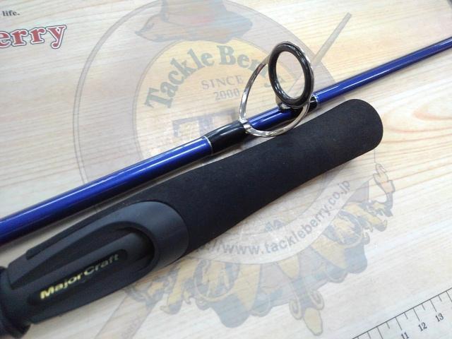 ソルパラ SPS-S70H/Taco