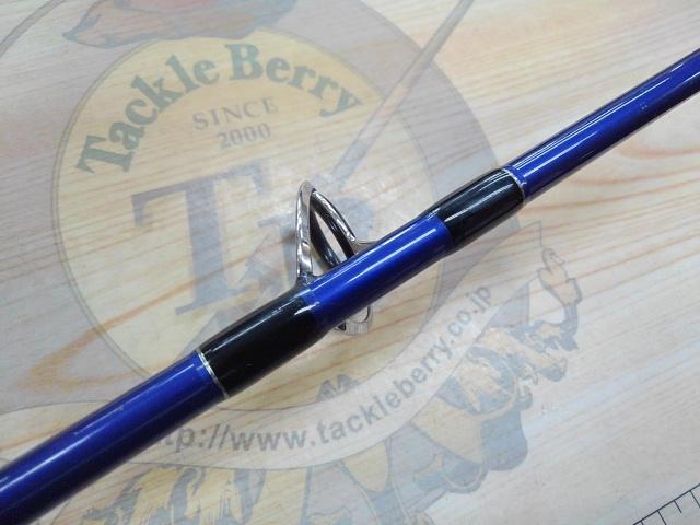 ソルパラ SPS-S70H/Taco