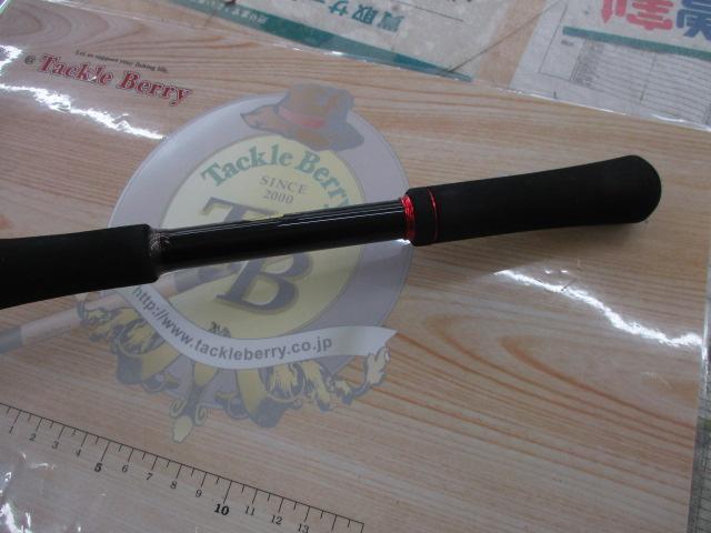 ゾディアス 170M-G