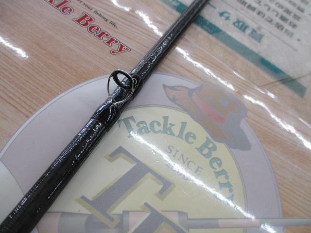 ゾディアス 170M-G