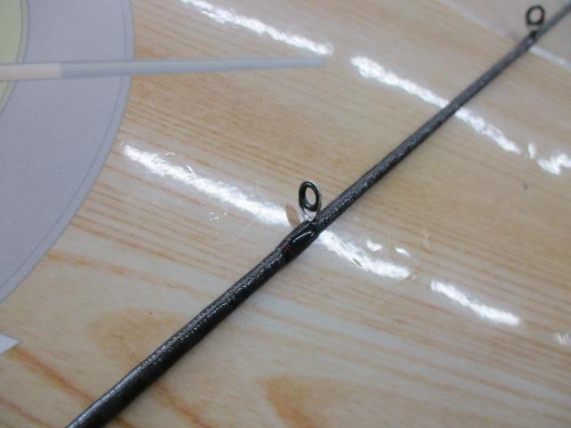 ゾディアス 170M-G