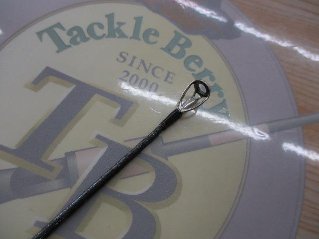 ゾディアス 170M-G