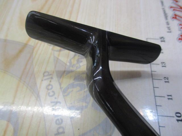 22ソアレBB C2000SSHG