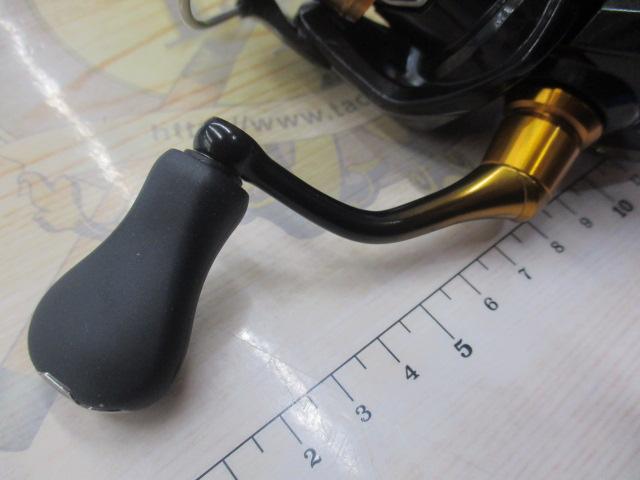 22ソアレBB C2000SSHG