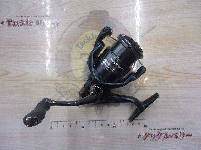 ミラベル 2500SHG｜＠ベリーネット 日本最大新品中古釣具WEBショップ