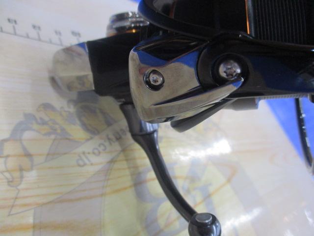 21プレッソ LT1000S-P