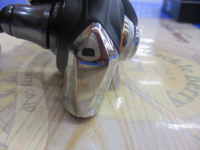 21プレッソ LT1000S-P