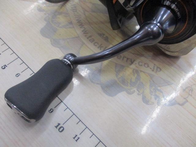 21プレッソ LT1000S-P