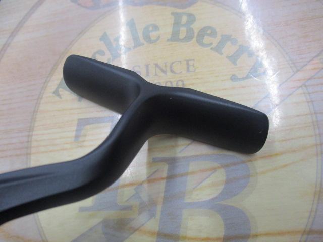 21プレッソ LT1000S-P