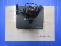 21プレッソ LT1000S-P