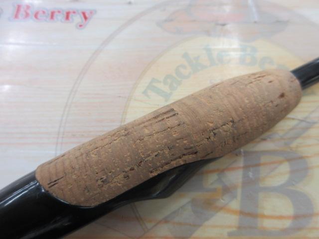 ブルートレック DBTS-61UL+-S