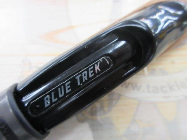 ブルートレック DBTS-61UL+-S