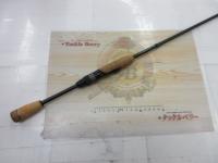 ブルートレック DBTS-61UL+-S