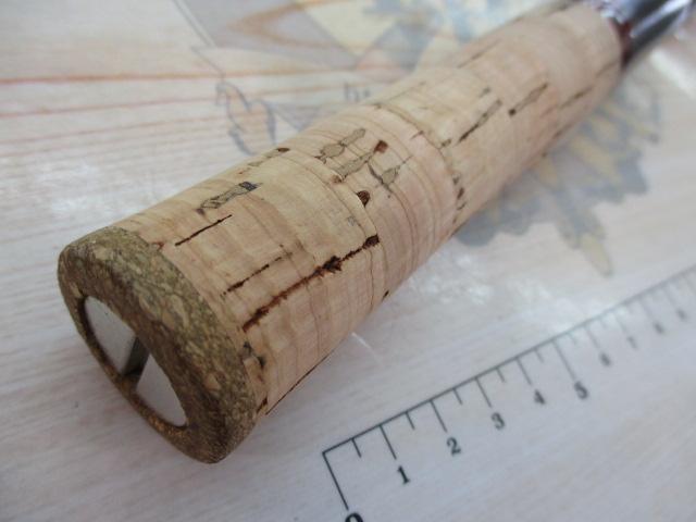 カーディフ 60XUL