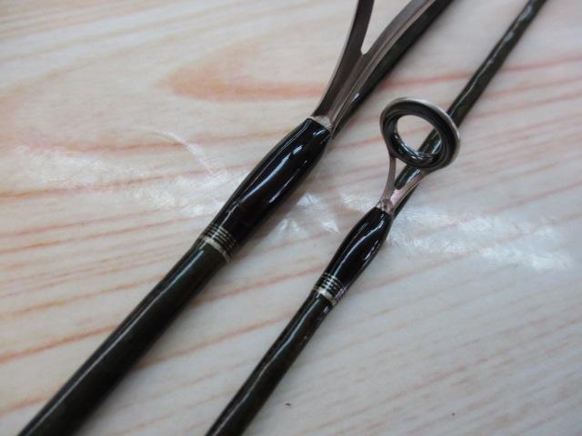 カーディフ 60XUL