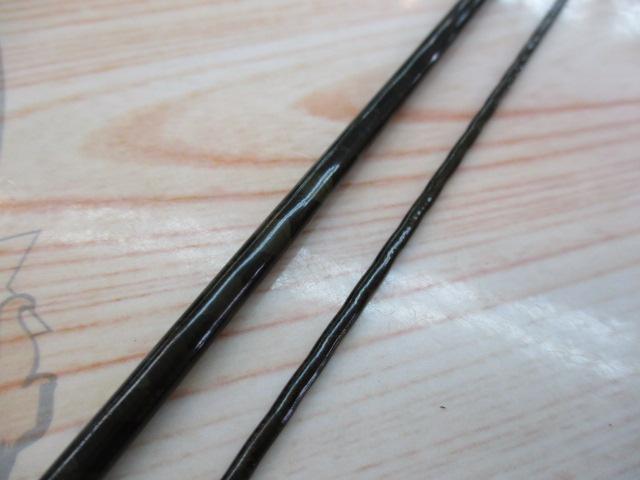 カーディフ 60XUL