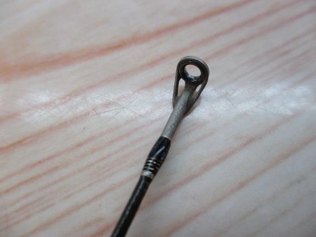 カーディフ 60XUL