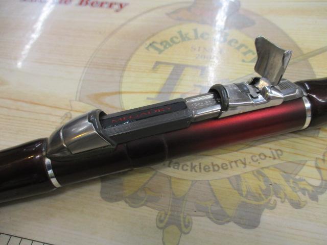 SILメガドライAIR 1-50