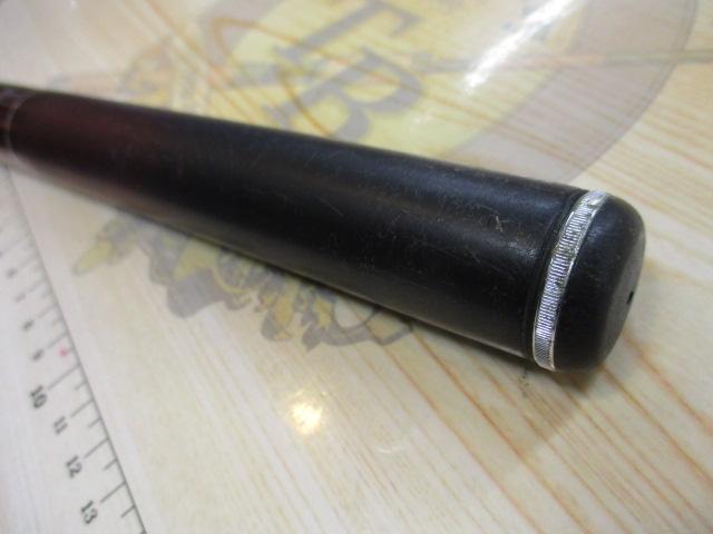 SILメガドライAIR 1-50