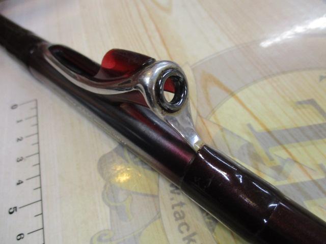 SILメガドライAIR 1-50