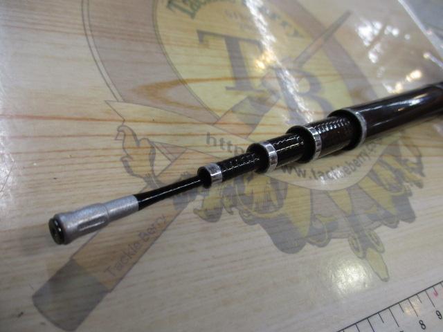 SILメガドライAIR 1-50