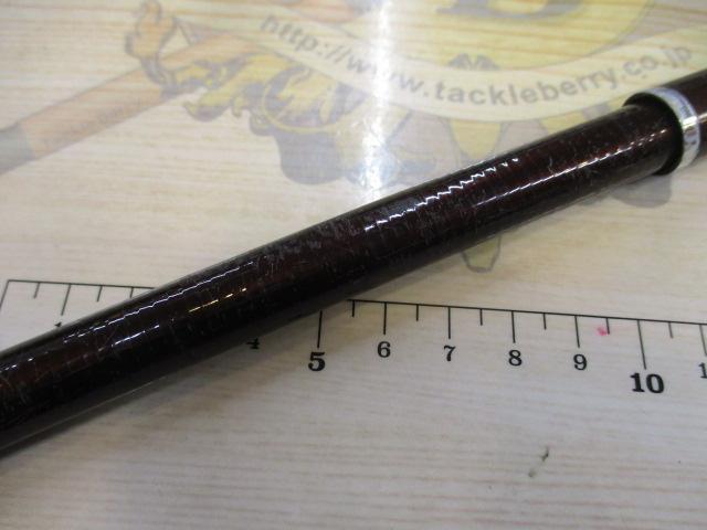 SILメガドライAIR 1-50