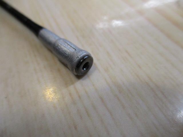 SILメガドライAIR 1-50