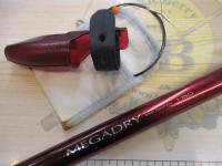 SILメガドライAIR 1-50