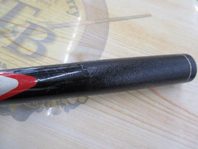 がま磯グレ競技スペシャル 125-53